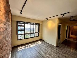 Blk 31 Ghim Moh Edge (Queenstown), HDB 4 Rooms #508397761